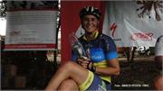 2 ETAPA COPA PEDIVELA DE OURO (114)
